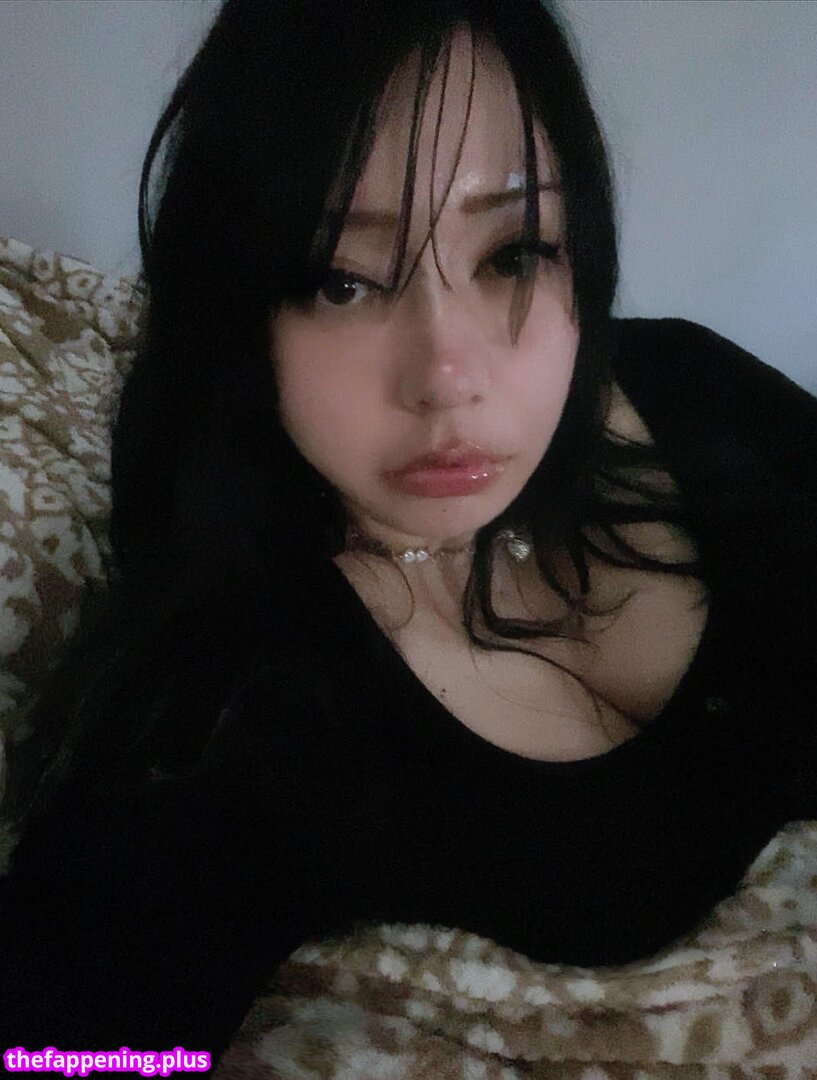 666Daph / https: Naakte OnlyFans Foto #2