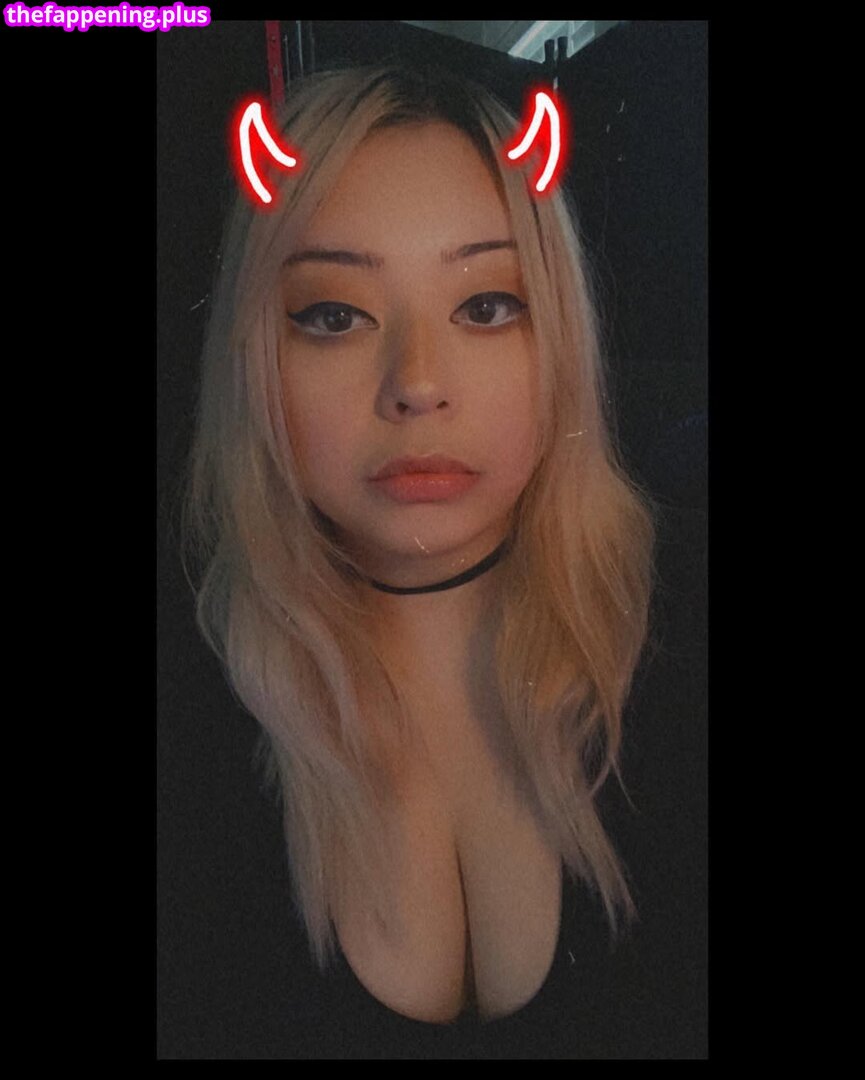 666Daph / https: Nacktes OnlyFans Foto #5