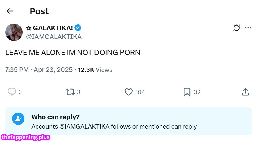 777launica Nagie OnlyFans Zdjęcie #31