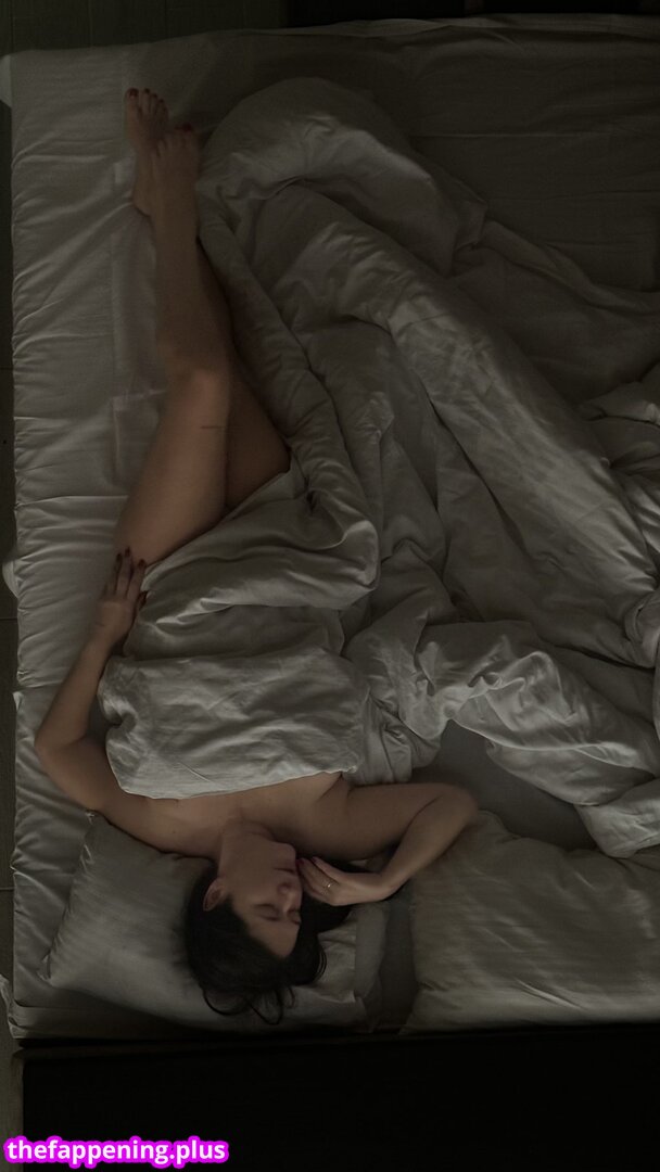 _85_D_ Naken OnlyFans Foto #8