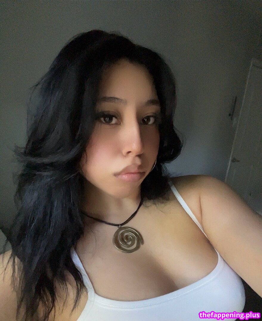 92914jas / https: Φωτογραφία Γυμνών OnlyFans #1