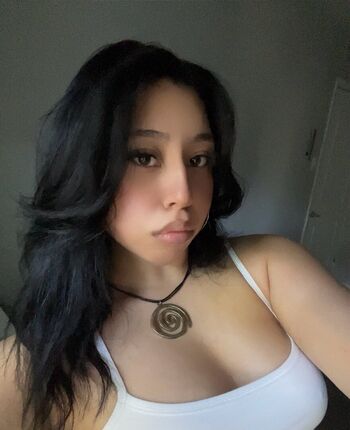 Full leaked Jas private onlyfans photo