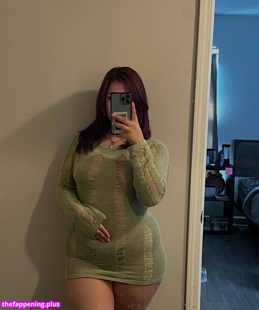 92914jas / https: Nacktes OnlyFans Foto #8