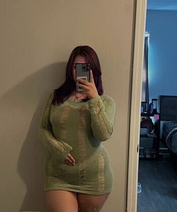 Full leaked Jas private onlyfans photo