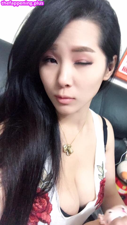 94iris329 Foto OnlyFans Nua #20