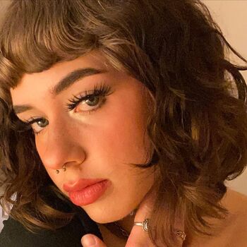 Full leaked Araquinn page private onlyfans photo