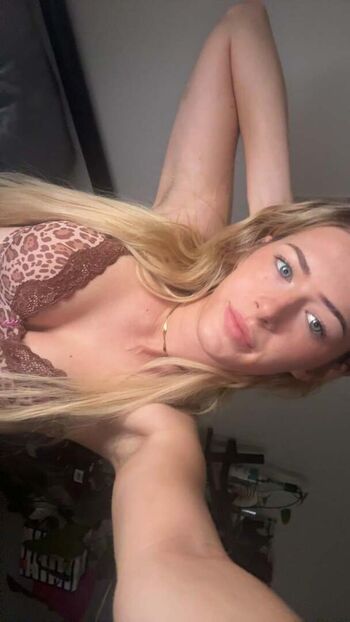 7cici