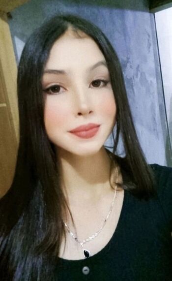 Full leaked Euluna private onlyfans photo