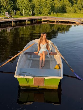 Full leaked Erochka private onlyfans photo