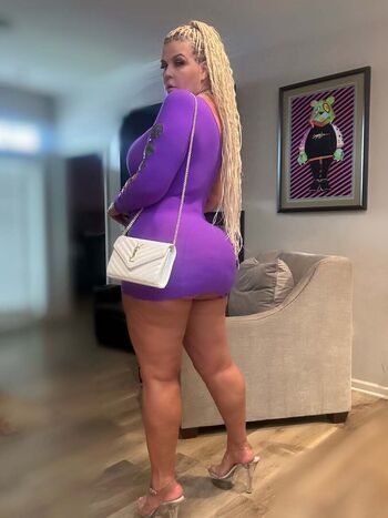 Full leaked Ftphenomenon private onlyfans photo