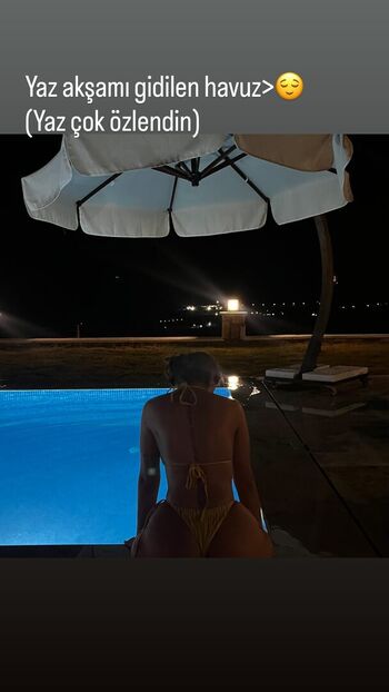 Full leaked Itsmenazli page private onlyfans photo
