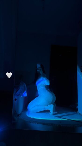 Full leaked Itsmenazli page private onlyfans photo