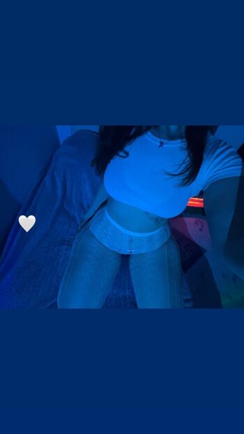 Full leaked Itsmenazli page private onlyfans photo