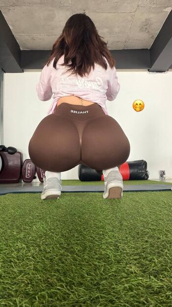 Full leaked Itsmenazli private onlyfans photo