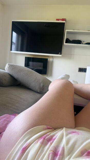Full leaked Itsmenazli private onlyfans photo