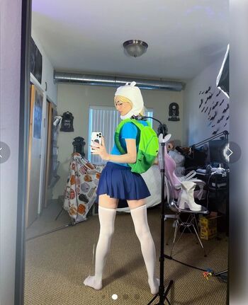 1Kyle8