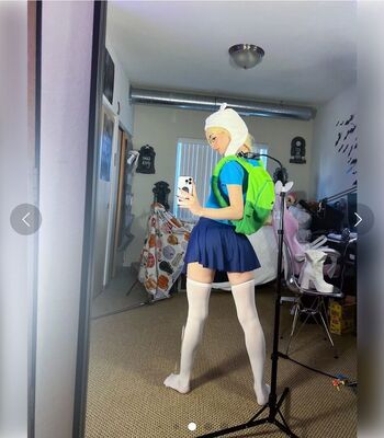 Full leaked Kyle private onlyfans photo