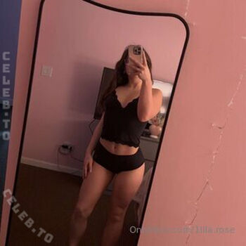 Full leaked Lila rose private onlyfans photo
