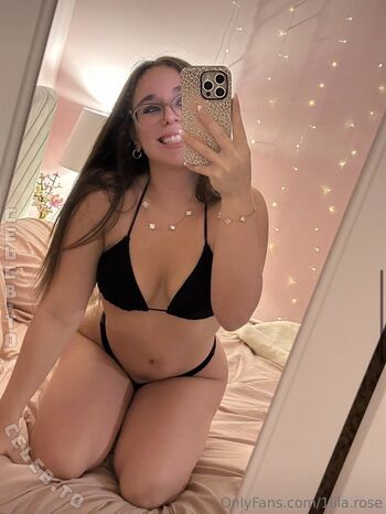 Full leaked Lila rose private onlyfans photo