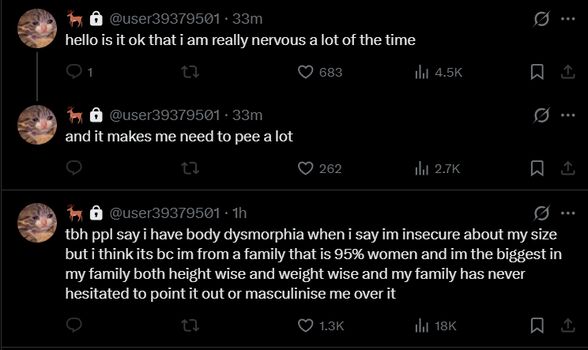 Full leaked Mhiding private onlyfans photo