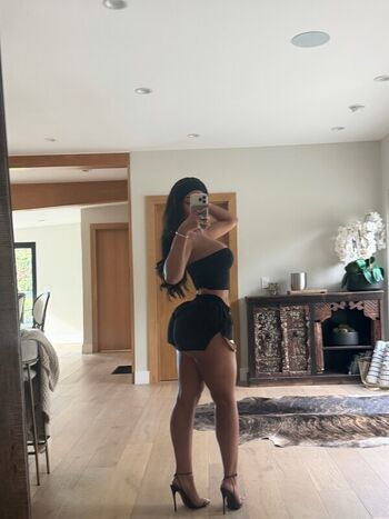 Full leaked Ohp private onlyfans photo