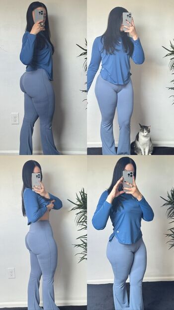 3three3