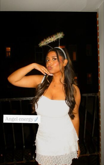 Full leaked Teaninepercent private onlyfans photo