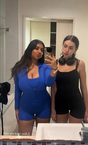 Full leaked Teaninepercent private onlyfans photo