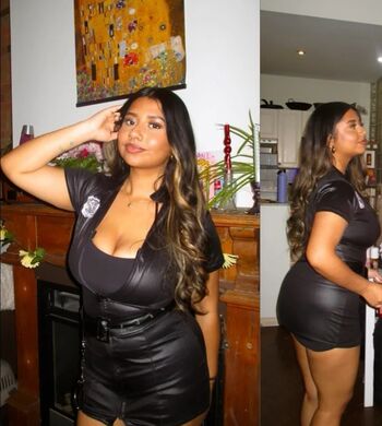 Full leaked Teaninepercent private onlyfans photo