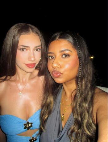 Full leaked Teaninepercent private onlyfans photo