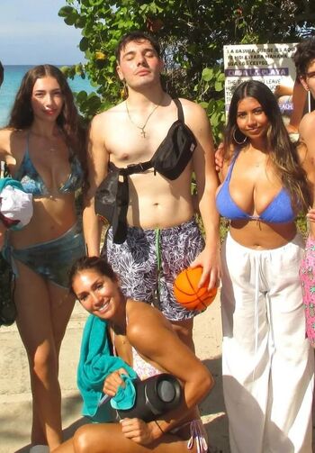 Full leaked Teaninepercent private onlyfans photo