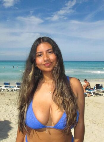 Full leaked Teaninepercent private onlyfans photo