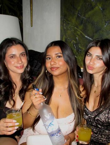 Full leaked Teaninepercent private onlyfans photo