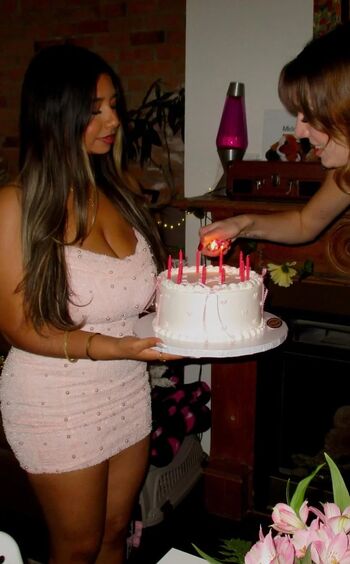 Full leaked Teaninepercent private onlyfans photo