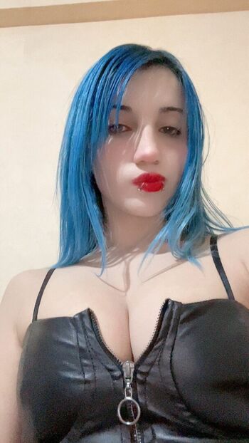 Full leaked Ykurellaa private onlyfans photo