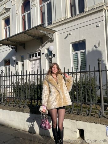 Full leaked Yan chik page private onlyfans photo