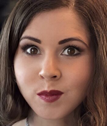 Full leaked A bittotty private onlyfans photo