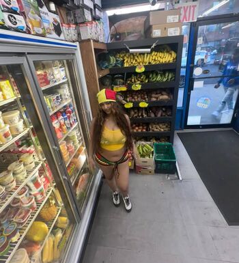 Full leaked A neesuh private onlyfans photo