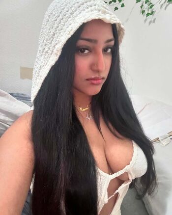 Full leaked A neesuh private onlyfans photo