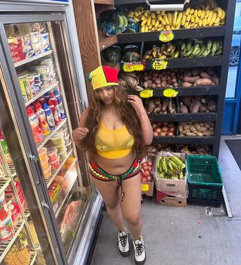 Full leaked A neesuh private onlyfans photo