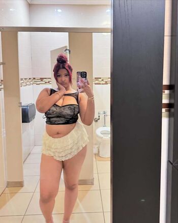 Full leaked A neesuh private onlyfans photo