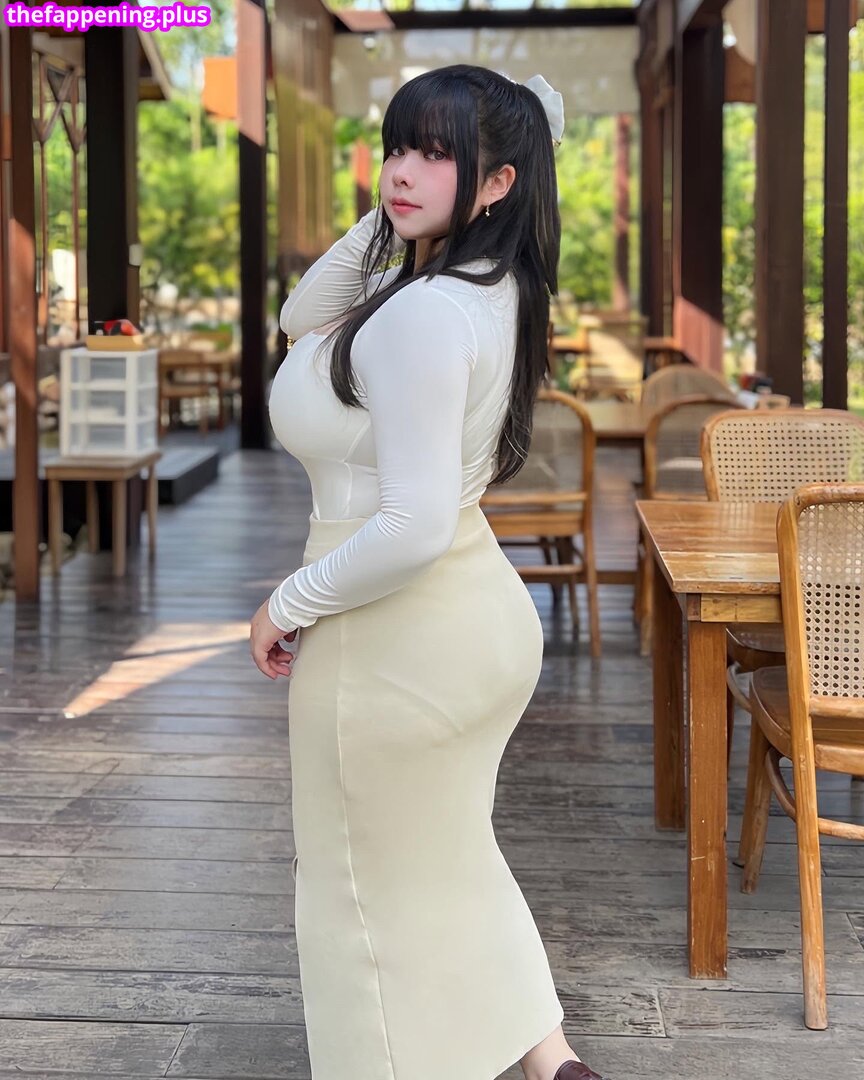 Aaaresss Фото оголеного OnlyFans #7