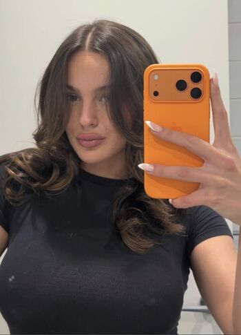 Aaliaschembrii