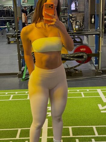 Full leaked Aaliaschembrii private onlyfans photo