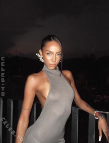 Aalishass Alishakone