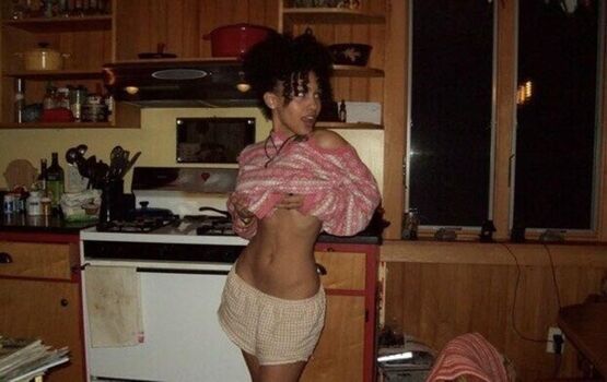 Full leaked Aaliyeezy private onlyfans photo