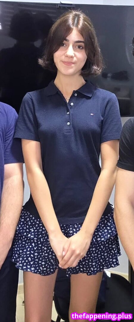 aangelarrochista / mrs_arockstar नग्न OnlyFans फोटो #461