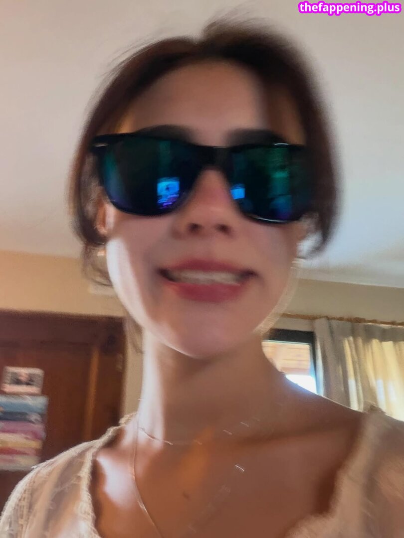 aangelarrochista / mrs_arockstar Fotografie OnlyFans Dezbrăcată #481