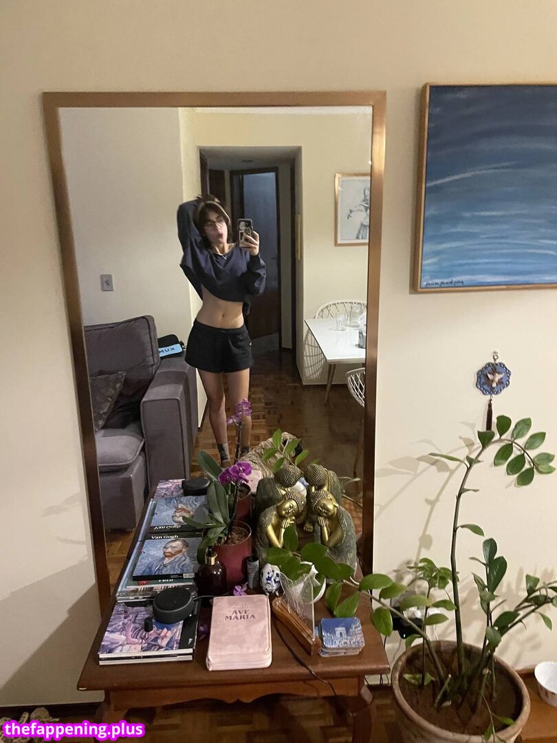 aangelarrochista / mrs_arockstar Foto OnlyFans Desnuda #510