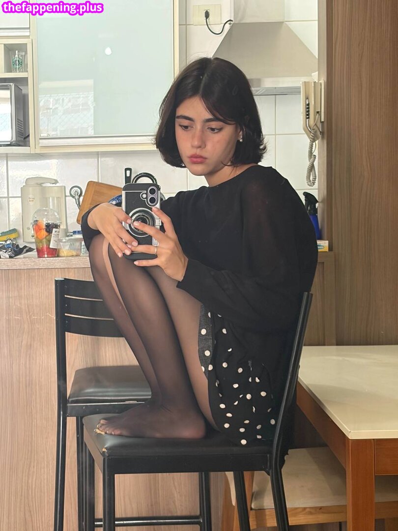 aangelarrochista / mrs_arockstar Naken OnlyFans Foto #511